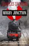 Mugby Junction cover