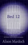 Bed 12 cover