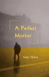 A Perfect Mother cover