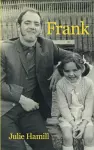 Frank cover