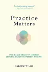 Practice Matters cover