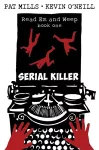 Serial Killer cover