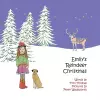Emily's Reindeer Christmas cover