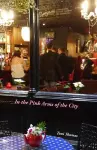 In the Pink Arms of the City cover