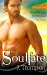 SoulFate cover