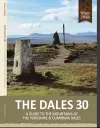 The Dales 30 cover