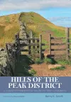 Hills of the Peak District cover