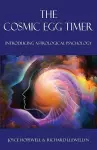 The Cosmic Egg Timer cover