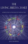 The Living Birth Chart cover