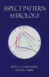 Aspect Pattern Astrology cover