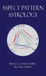 Aspect Pattern Astrology cover