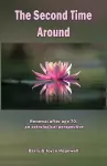 The Second Time Around cover