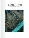 Elementum Journal cover