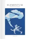 Elementum Journal cover