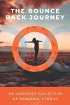 The Bounce Back Journey cover