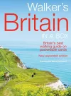 Walker's Britain in a Box cover
