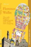 Florence Walks cover