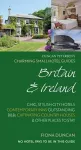 Charming Small Hotel Guides Britain & Ireland 18th Edition cover