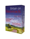 Britain on Backroads cover