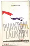 Phantom Laundry cover