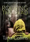 Robbing the Dead cover