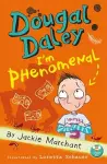 Dougal Daley - I'm Phenomenal cover