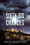 Sixty-Six Chances cover