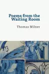 Poems from the Waiting Room cover