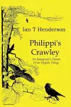 Philippi's Crawley cover