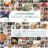 Charitable Booking Signature Dish USA cover