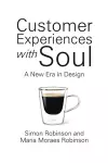 Customer Experiences with Soul cover