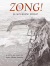 Zong! cover