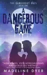 A Dangerous Game cover