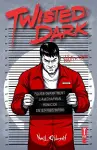 Twisted Dark Volume 7 cover
