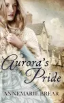 Aurora's Pride cover