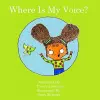 Where Is My Voice? cover