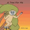 A Tree For Me cover