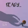 Here I Come... (Ready or Not) cover