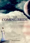 The Coming Bride cover