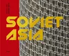 Soviet Asia cover
