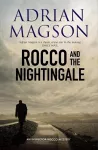 Rocco And The Nightingale (Inspector Lucas Rocco 5) cover