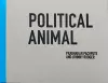 Political Animal cover