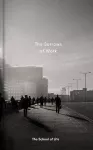 The Sorrows of Work cover
