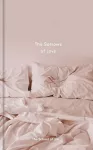 The Sorrows of Love cover