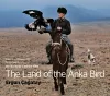 The Land of the Anka Bird cover
