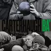 Carterhaugh Ba’ cover