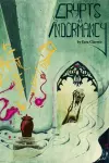 Crypts of Indormancy cover