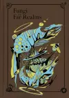 Fungi of the Far Realms cover
