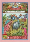 Very Pretty Paleozoic Pals cover