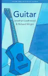 Guitar cover